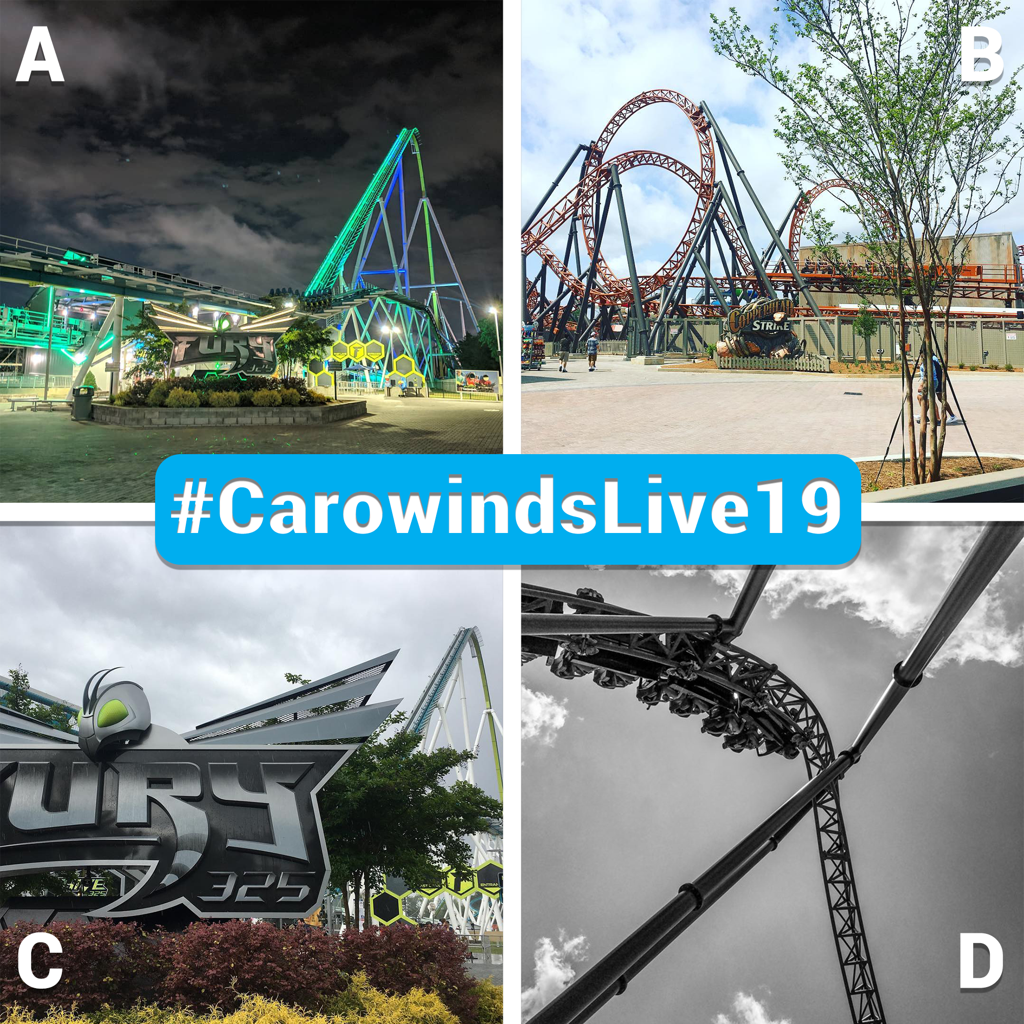 02 - Carowinds ART Shortlist.png